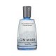 Gin mare mediterranean 42.7%