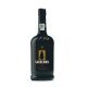 Sandeman ruby porto 19%