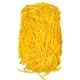 Tagliatelline all'uovo 500 gr granarolo