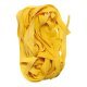 Fettuccine all'uovo 5 kg granarolo