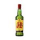 J&b 40%