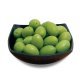 Olive verdi super giganti