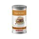Miscela aromat. burger mix spicy wiberg