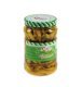Peperoncini lombardi sott'aceto