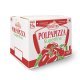 Polpa pomodoro superfine box demetra