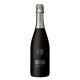 Vino prosecco doc millesimato val d'oca