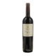 Vino chavin cabernet-merlot zero alcool