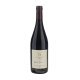 Vino chavin pinot noir zero alcool
