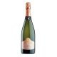 Vino m.c. trento doc brut rose millesim