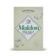 Fiocchi di sale maldon 250 gr