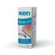 Lactea 35% grassi ken