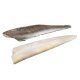 Filetto merluzzo molva 1000/1500 gr