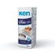 Panna u.h.t. 38% grassi s/c ken