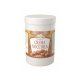 Crema nocciola demetra 1 kg