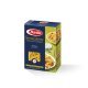 Fusilli s/glutine 400 gr barilla