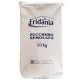 Zucchero semolato in sacco 10 kg