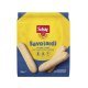 Savoiardi s/glutine s/lattosio schar