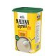 Maizena express fix white 1 kg