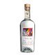 Grappa schweizer giovane 40%