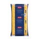 Pipette rigate n 86 5 kg barilla