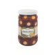 Peperoncini farciti al formaggio demetra