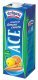 Bevanda ace in brik 1 lt