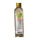 Aceto bianco 250 ml