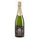 Vino koehly cremant d'alsace riesling