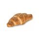 Croissant multicereali fr.bosco 80gr
