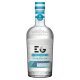 Edimburgh gin seaside