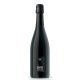 Vino spumante cartizze zero docg ex.brut