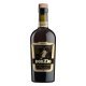 Amaro donzio 30%