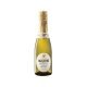 Vino prosecco maschio extra dry 20 cl