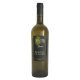 Vino falanghina igt benevento