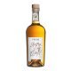 Grappa stravecchia 40%