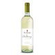 Vino chardonnay veneto