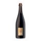 Vino prosecco rifer. in bottiglia docg