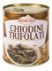 Funghi chiodini trif. 800 gr