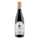 Vino amarone clas.v.rizzardi riserva 19