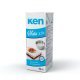Panna u.h.t. 35% grassi ken