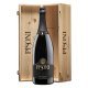 Vino pisoni trento doc brut jeroboam 3lt