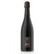 Vino prosecco sup.docg brt rive c.valdob