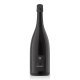 Vino prosecco magnum exper.valdobb. docg