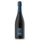 Vino prosecco sup.docg exd rive c.valdob