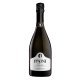 Vino m.c. trento doc ex.brut pinot bianc