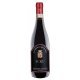 Vino amarone clas.valpolicella 3cru docg