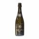 Vino equipe 5 brut millesimato
