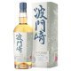Kaikyo pure malt whisky hatozaki