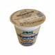 Yogurt intero bianco 125 gr