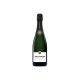 Vino champagne taittinger brut prestige